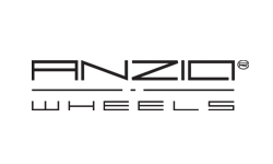 logo_anzio